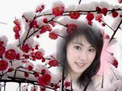bbs.keniu.com Chuxiang