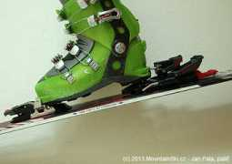 mountainski.eu Chuzi