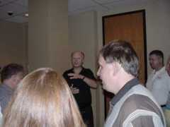 gallery.bostonradio.org Chwo