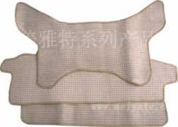 meiyate.com Chyama