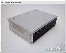 Chyang
