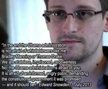 thepeoplesvoice.org Chycho