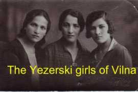 eilatgordinlevitan.com Chyene