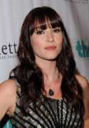 Chyler