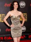 Chyler