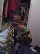 blackplanet.com Chyll