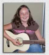 Chylla