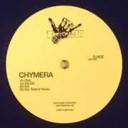 Chymera