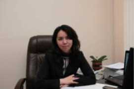 knews.kg Chynara
