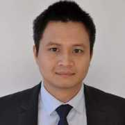ecfr.eu Chyong