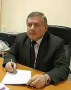 vk-smi.ru Chyrin