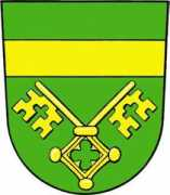 Chyska