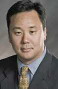 healthcarefinancenews.com Chyung