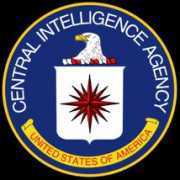Cia