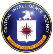 Cia