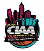 Ciaa