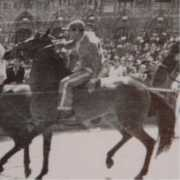 Ciaba