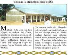 Ciaba