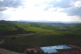 Ciabini