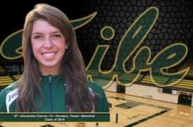 tribeathletics.test.wm.edu Ciaccio