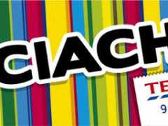 Ciach