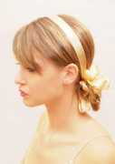 Ciacia