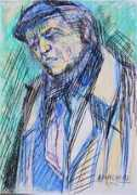 francescobiamonti.it Ciacio