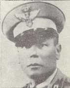 Ciafa