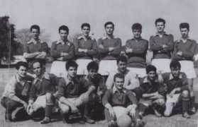 Ciafrone