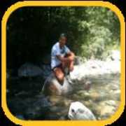 runningfreeonline.com Ciagar