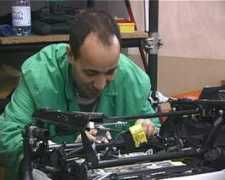 autoline.it Ciaki