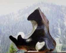 ostwald-workshops.com Cialin