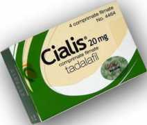 Cialis