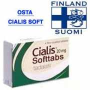 Cialis