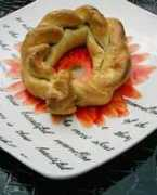 Ciambelli