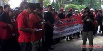 Ciamis