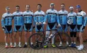 sportvari.com Ciammella