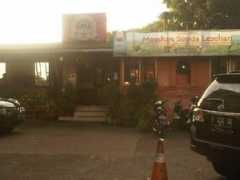 kelilingbogor.com Ciampea