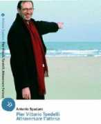 antoniospadaro.net Ciampitti