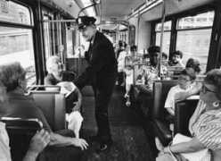 pgdigs.tumblr.com Cianca