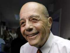 bostonglobe.com Cianci