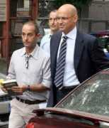 estense.com Ciancimino