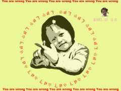 Ciang