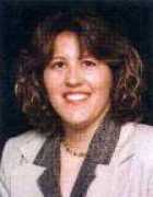 house-hunting.com Ciangura