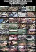 thepersecution.org Cianjur