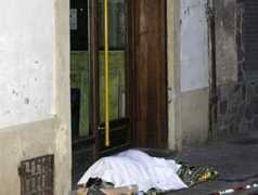 crimeblog.it Ciantia