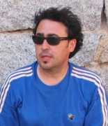 Ciantini