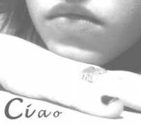 fotolog.com Ciaoo