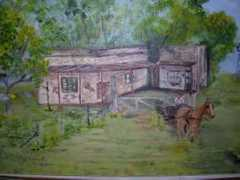 artistasdelatierra.com Ciappina