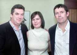 naomhanna.ie Ciarain